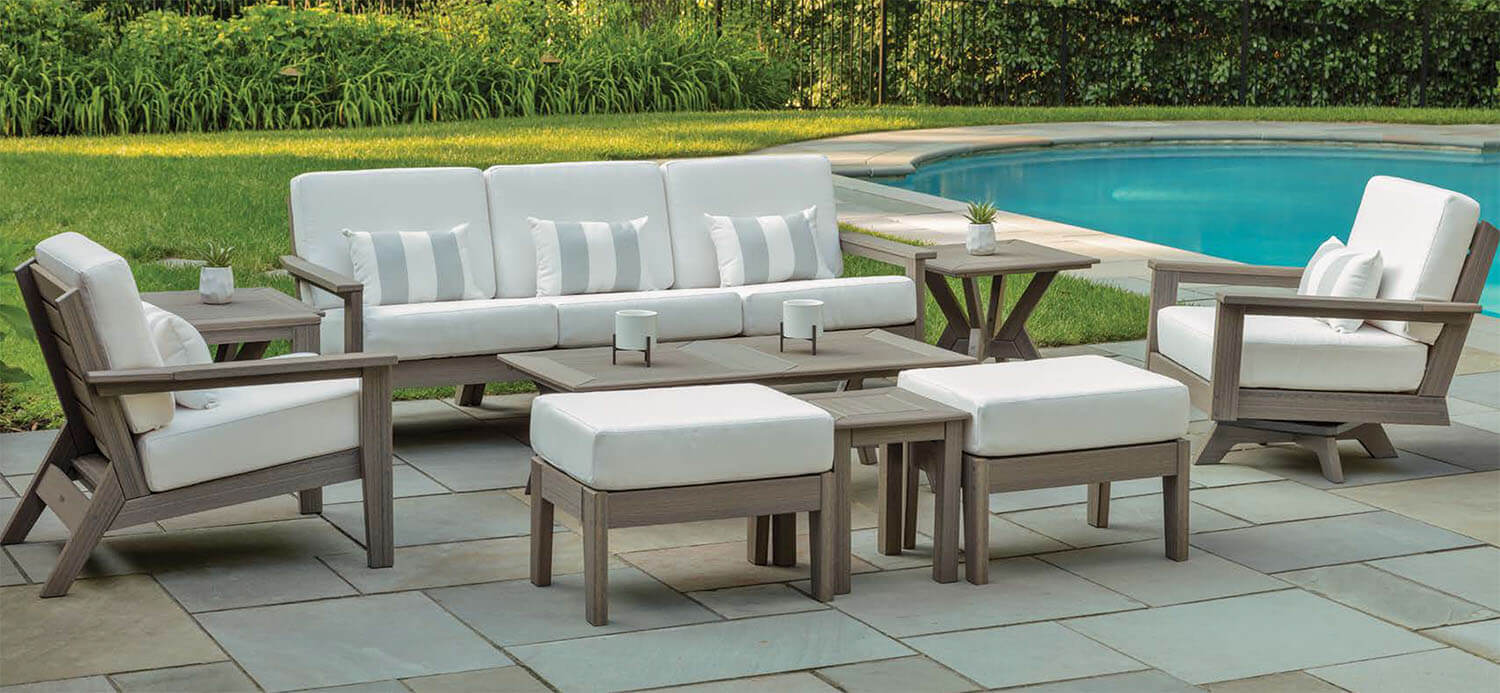 outdoor-furniture